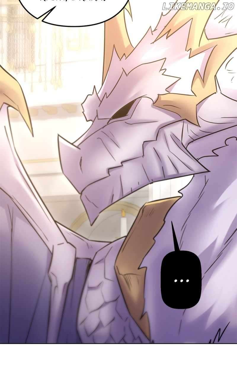 Surviving in an Action Manhwa Chapter 111 41